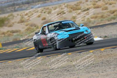 media/Mar-19-2023-Speed Ventures (Sun) [[20cf5f9ff9]]/2-Orange Group/Session 2 (Turn 5)/